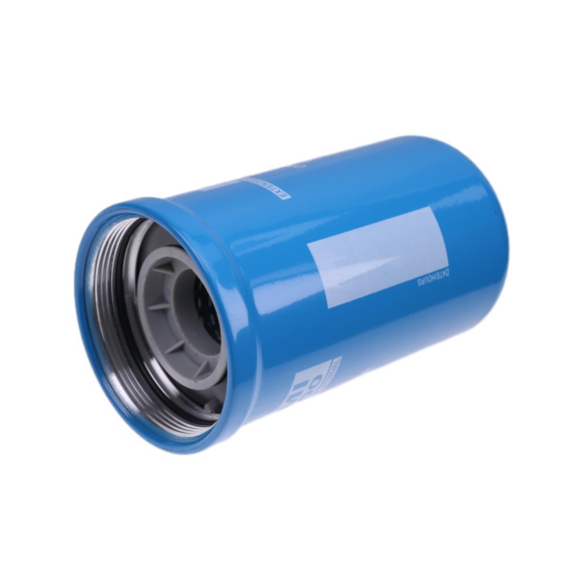 Oil Filter 11-9959 119959 TK11-9959 For Thermo King S600 TK Precedent