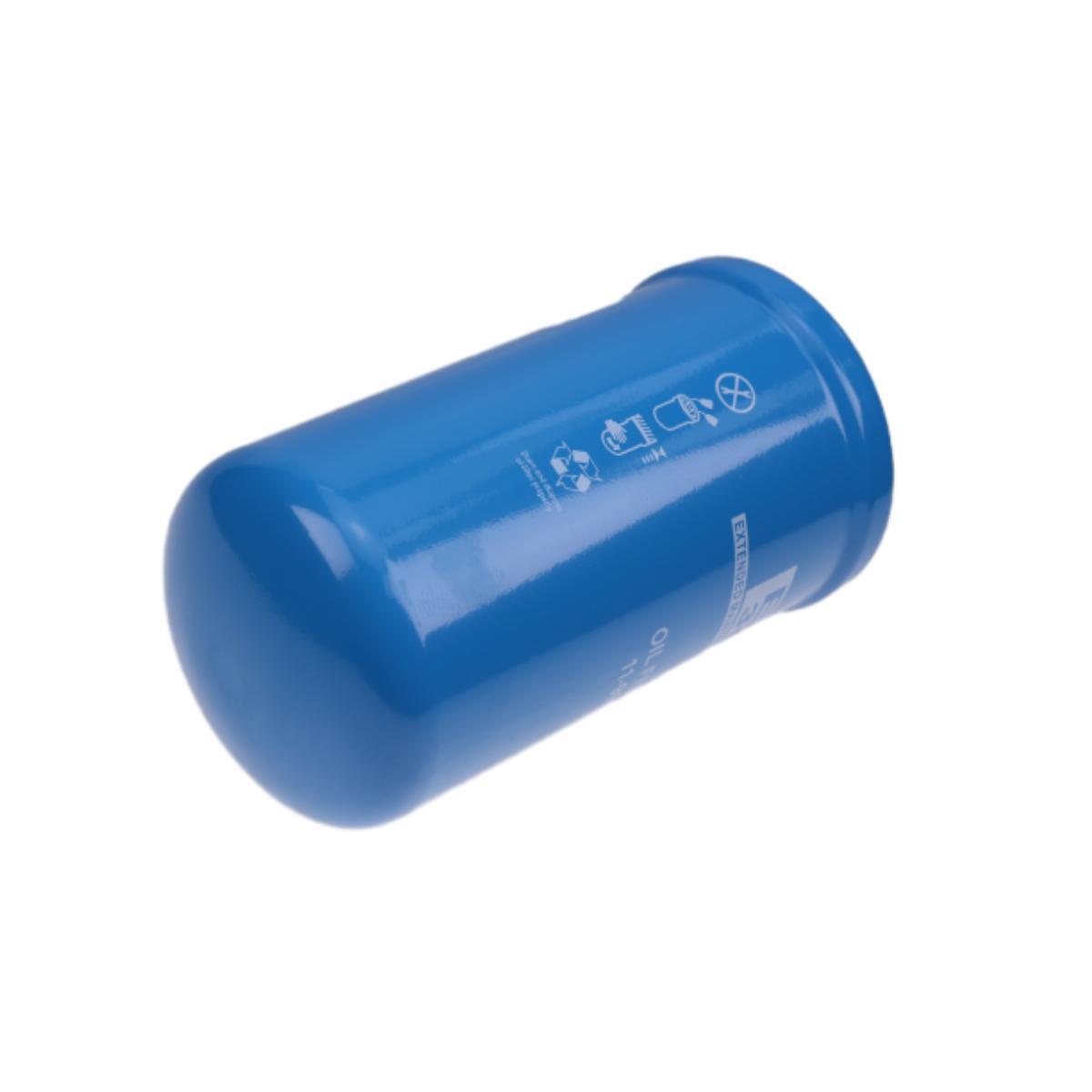 Oil Filter 11-9959 119959 TK11-9959 For Thermo King S600 TK Precedent