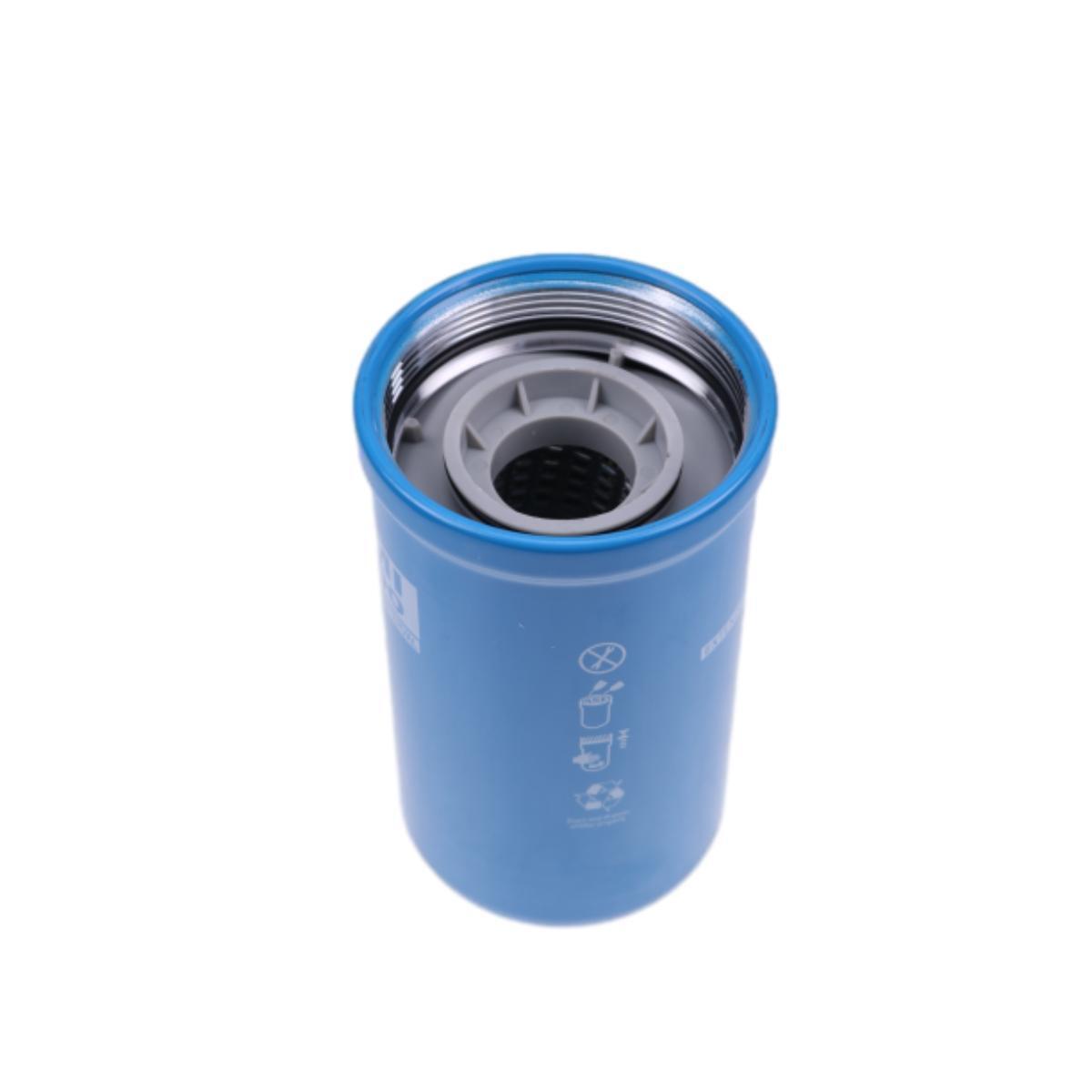 Oil Filter 11-9959 119959 TK11-9959 For Thermo King S600 TK Precedent
