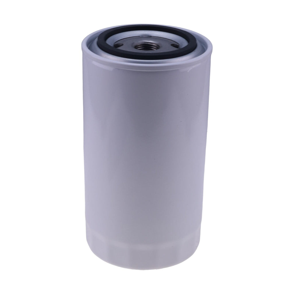 Oil Filter 1447031M2 LF699 For Massey Ferguson 4265 4270 4283 4290 4325