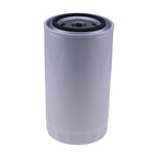 Oil Filter 1447031M2 LF699 For Massey Ferguson 4265 4270 4283 4290 4325