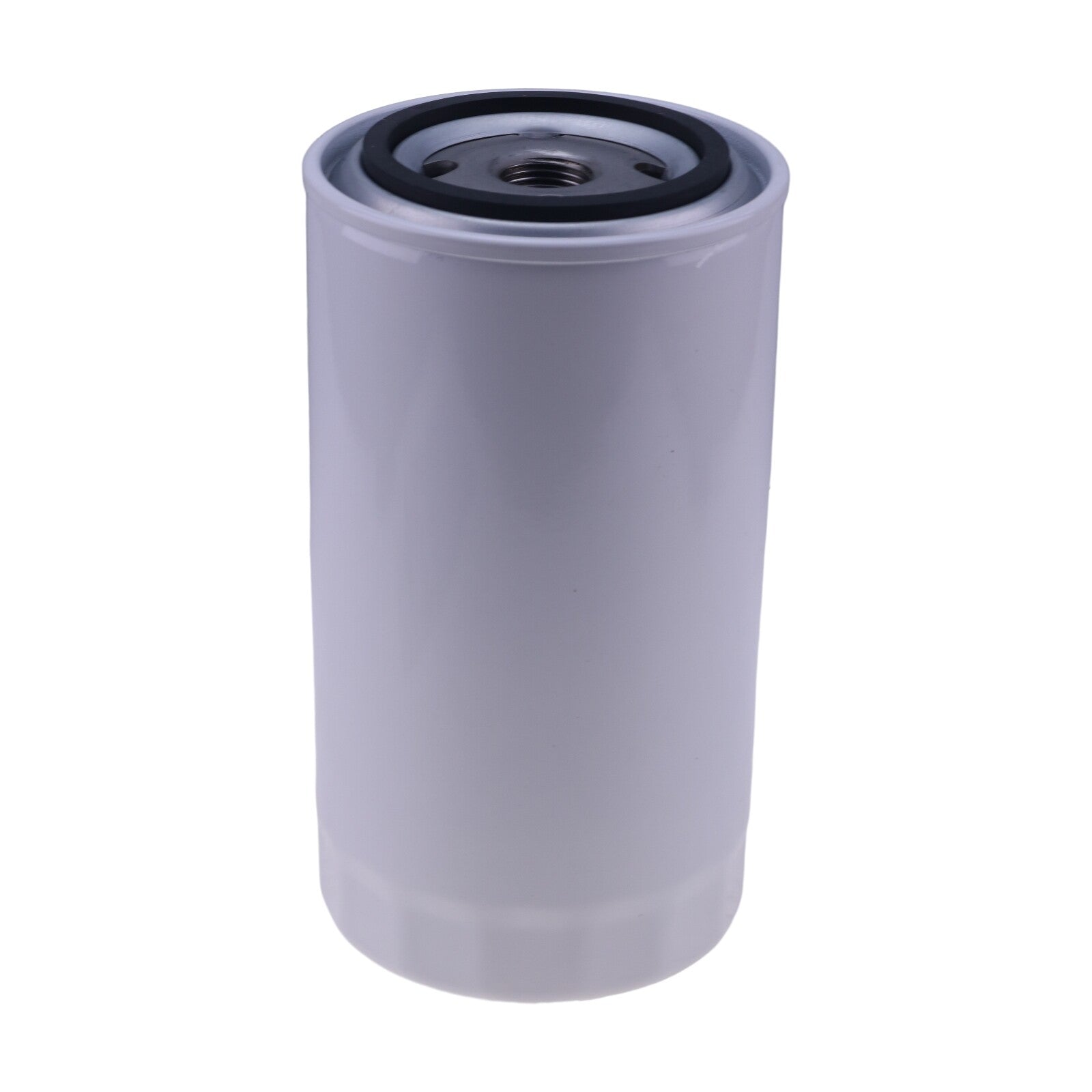 Oil Filter 1447031M2 LF699 For Massey Ferguson 4265 4270 4283 4290 4325