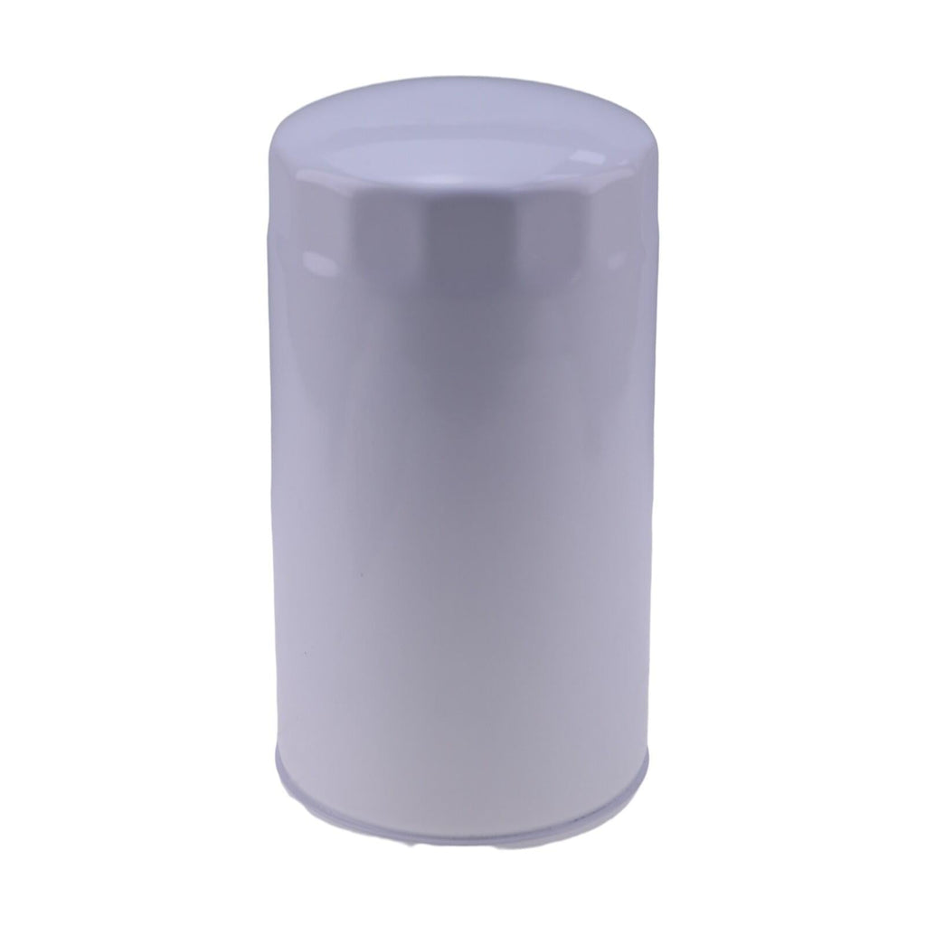 Oil Filter 1447031M2 LF699 For Massey Ferguson 4265 4270 4283 4290 4325
