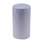 Oil Filter 1447031M2 LF699 For Massey Ferguson 4265 4270 4283 4290 4325