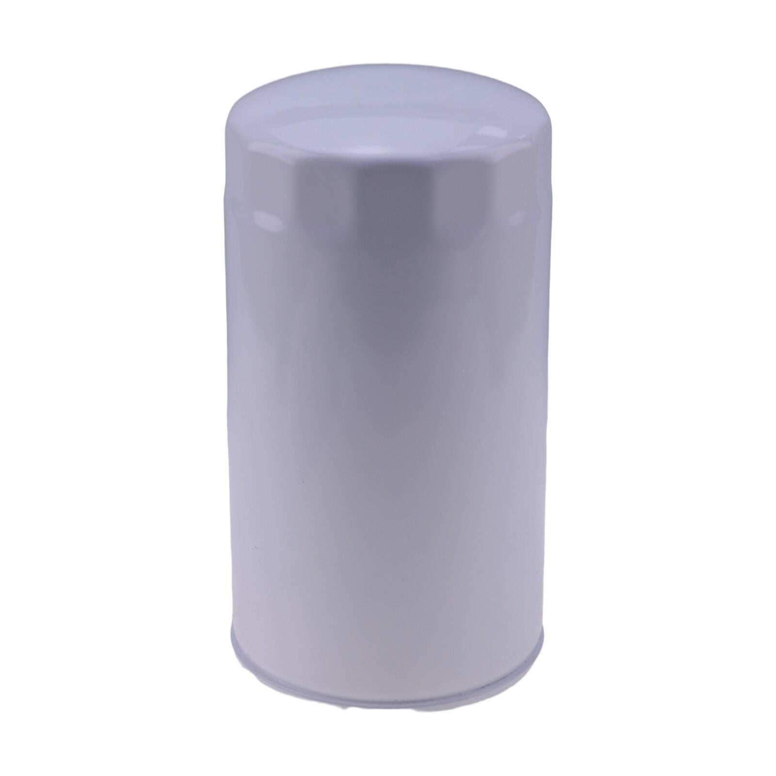 Oil Filter 1447031M2 LF699 For Massey Ferguson 4265 4270 4283 4290 4325