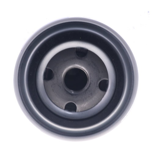 Oil Filter 1447031M2 LF699 For Massey Ferguson 4265 4270 4283 4290 4325