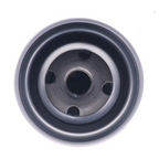 Oil Filter 1447031M2 LF699 For Massey Ferguson 4265 4270 4283 4290 4325