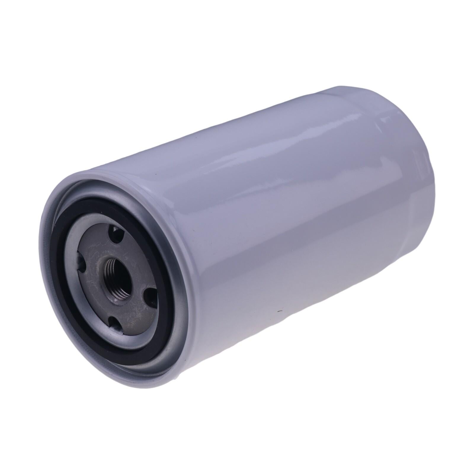 Oil Filter 1447031M2 LF699 For Massey Ferguson 4265 4270 4283 4290 4325