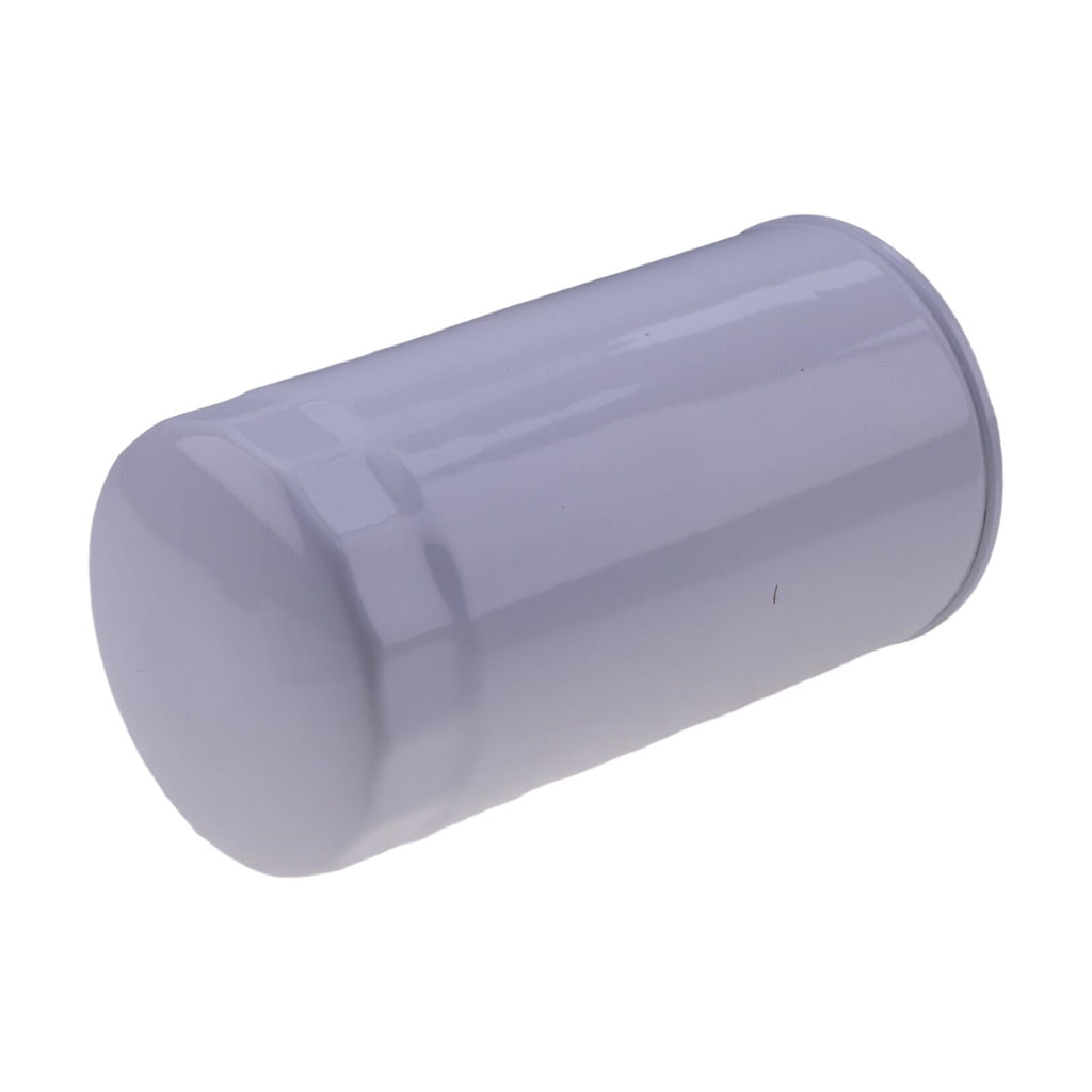 Oil Filter 1447031M2 LF699 For Massey Ferguson 4265 4270 4283 4290 4325