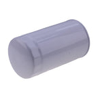 Oil Filter 1447031M2 LF699 For Massey Ferguson 4265 4270 4283 4290 4325
