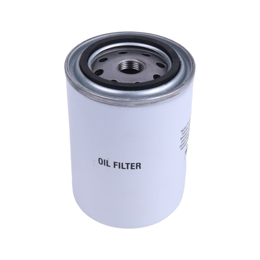 Oil Filter 1447048M2 For Massey Ferguson 261 270 274-4 275 282 283 290 292 298