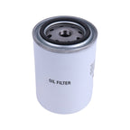 Oil Filter 1447048M2 For Massey Ferguson 261 270 274-4 275 282 283 290 292 298