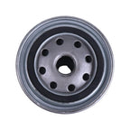 Oil Filter 1447048M2 For Massey Ferguson 261 270 274-4 275 282 283 290 292 298