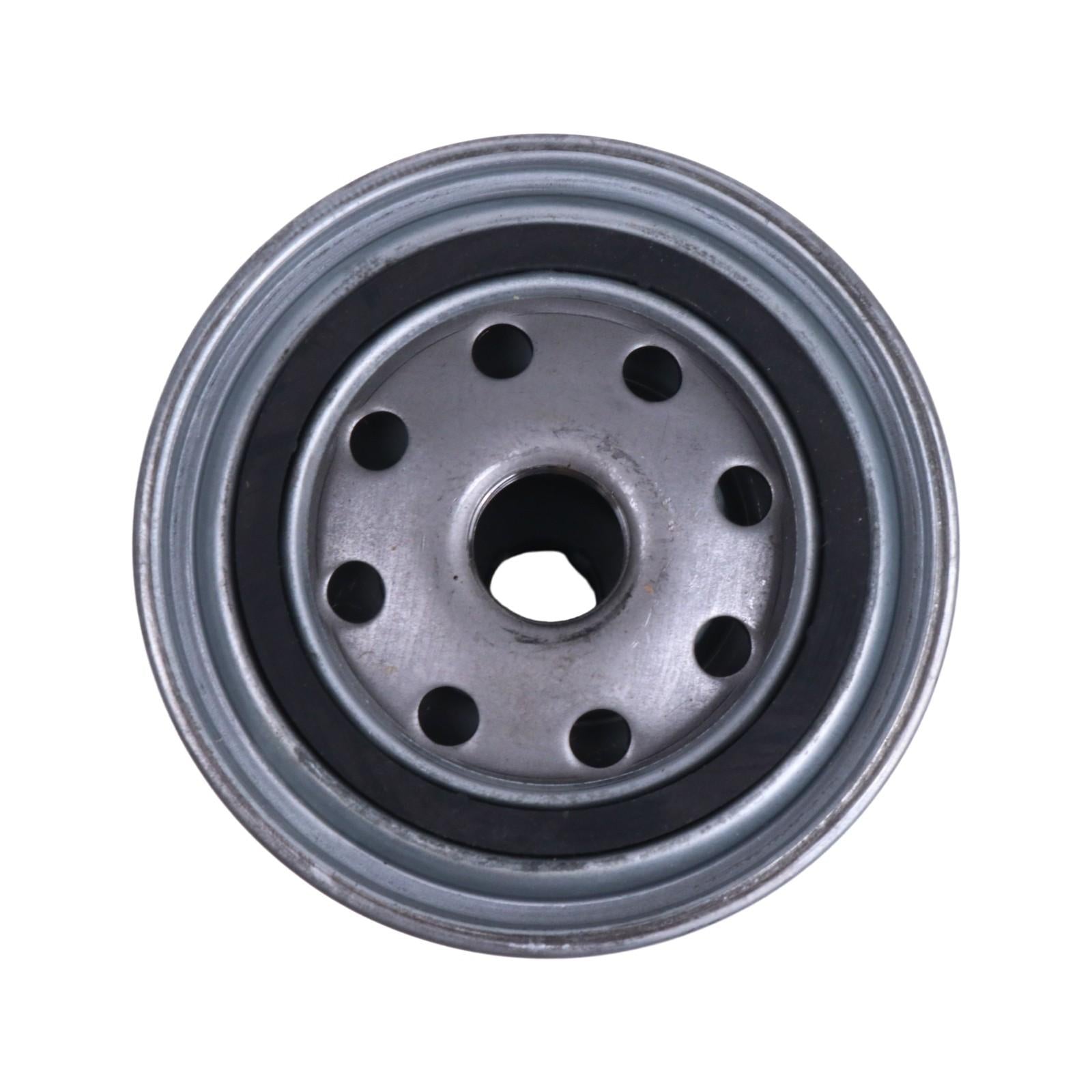 Oil Filter 1447048M2 For Massey Ferguson 261 270 274-4 275 282 283 290 292 298