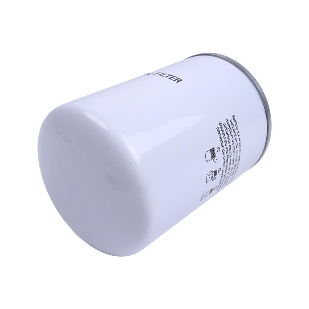 Oil Filter 1447048M2 For Massey Ferguson 261 270 274-4 275 282 283 290 292 298