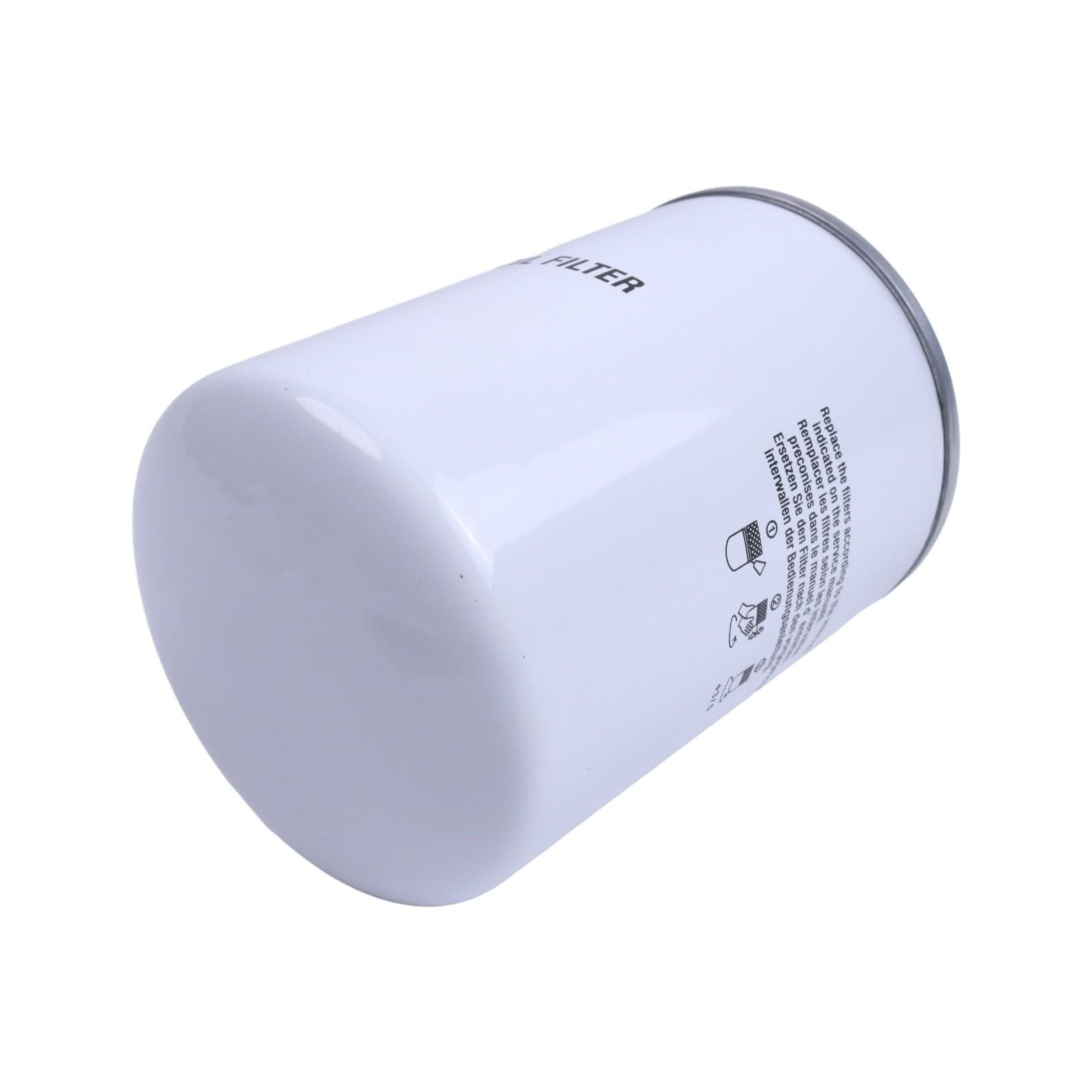 Oil Filter 1447048M2 For Massey Ferguson 261 270 274-4 275 282 283 290 292 298