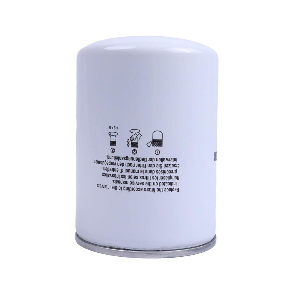Oil Filter 1447048M2 For Massey Ferguson 261 270 274-4 275 282 283 290 292 298