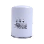 Oil Filter 1447048M2 For Massey Ferguson 261 270 274-4 275 282 283 290 292 298