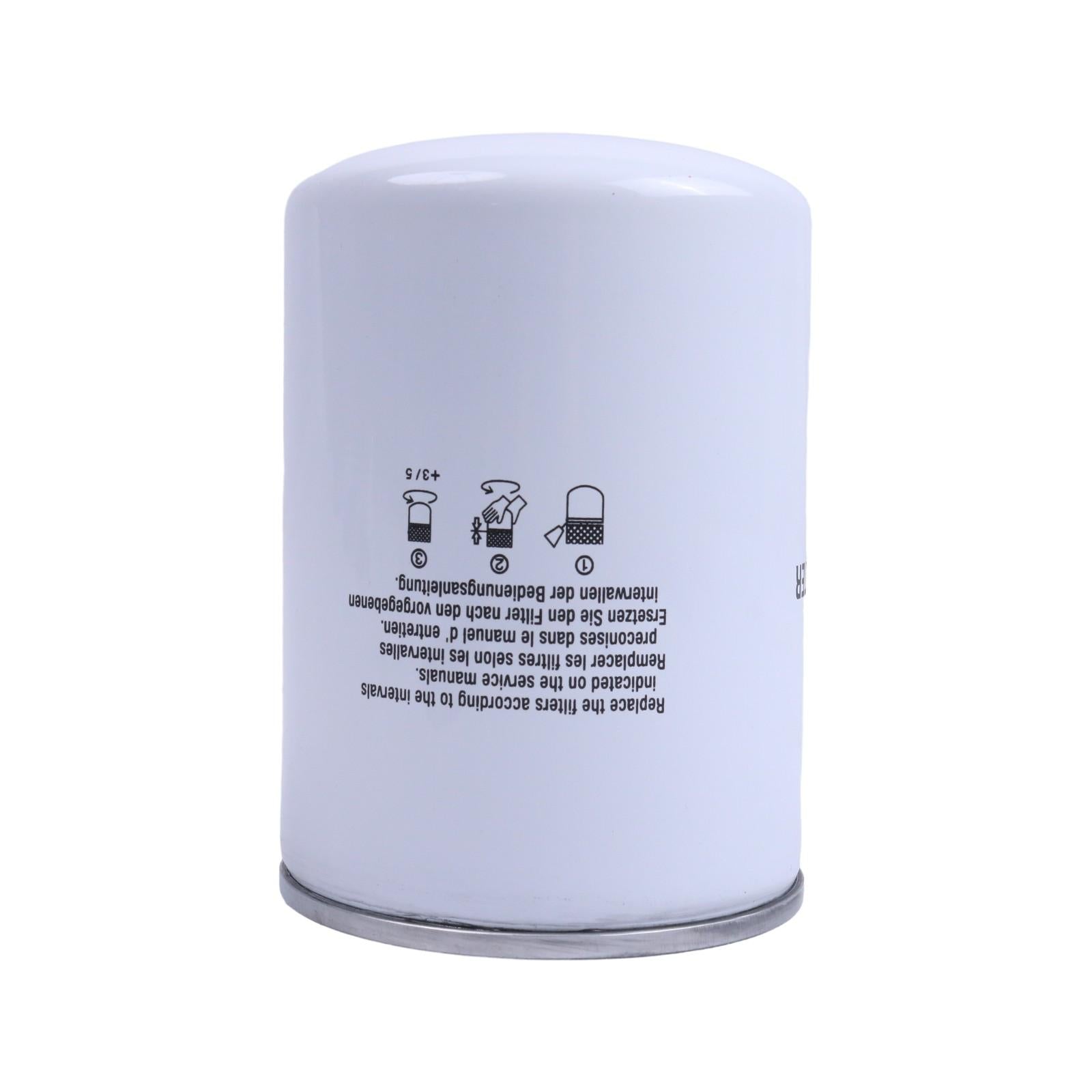Oil Filter 1447048M2 For Massey Ferguson 261 270 274-4 275 282 283 290 292 298