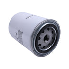 Oil Filter 1447048M2 For Massey Ferguson 261 270 274-4 275 282 283 290 292 298