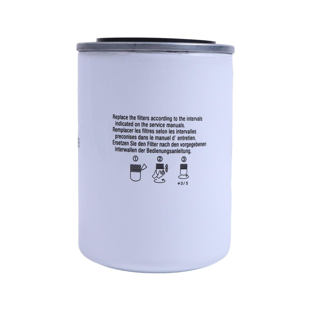 Oil Filter 1447048M2 For Massey Ferguson 261 270 274-4 275 282 283 290 292 298