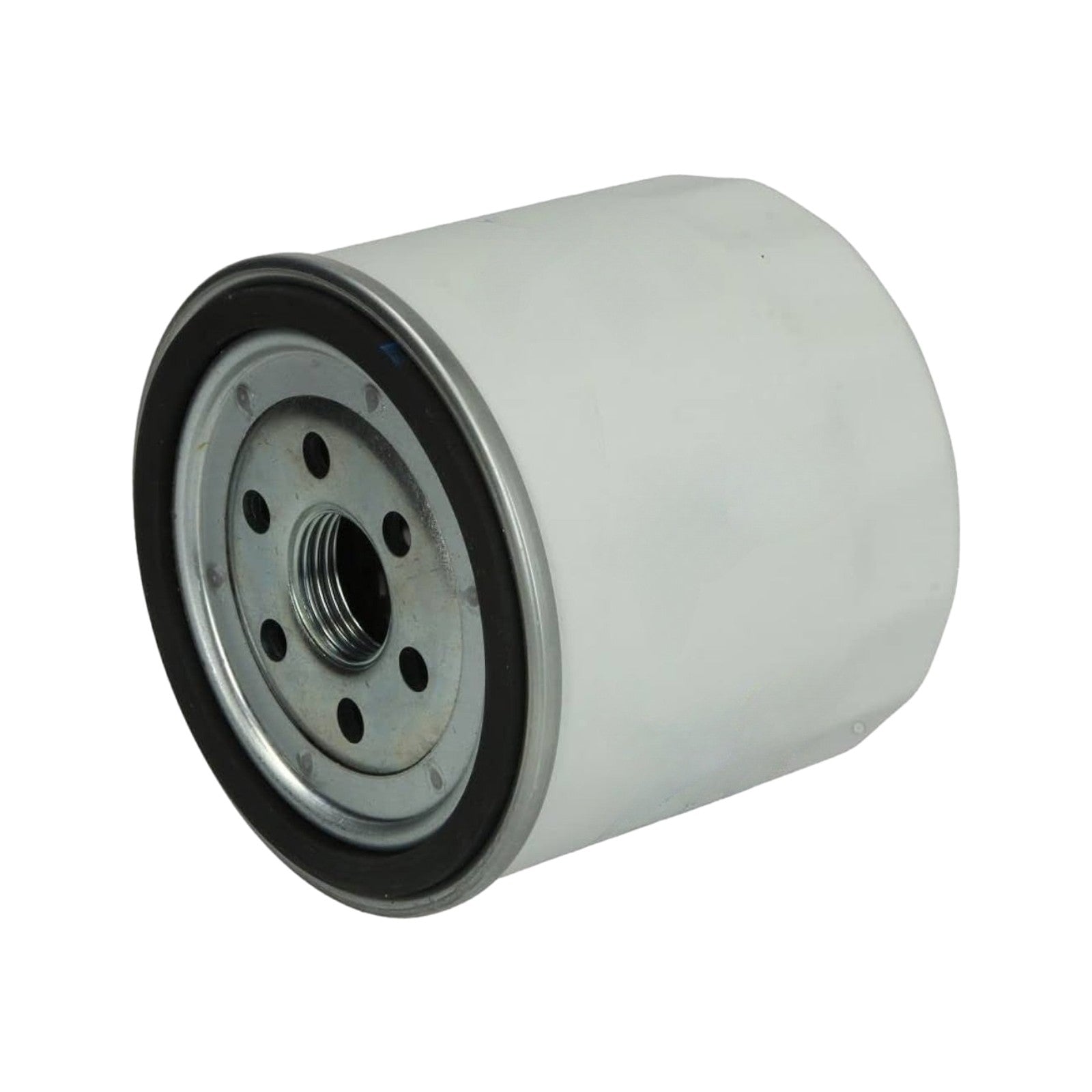 Oil Filter 15208-FM000 For Nissan MYJL02A28V MYGL02A30V Forklift