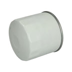 Oil Filter 15208-FM000 For Nissan MYJL02A28V MYGL02A30V Forklift