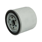Oil Filter 15208-FM000 For Nissan MYJL02A28V MYGL02A30V Forklift
