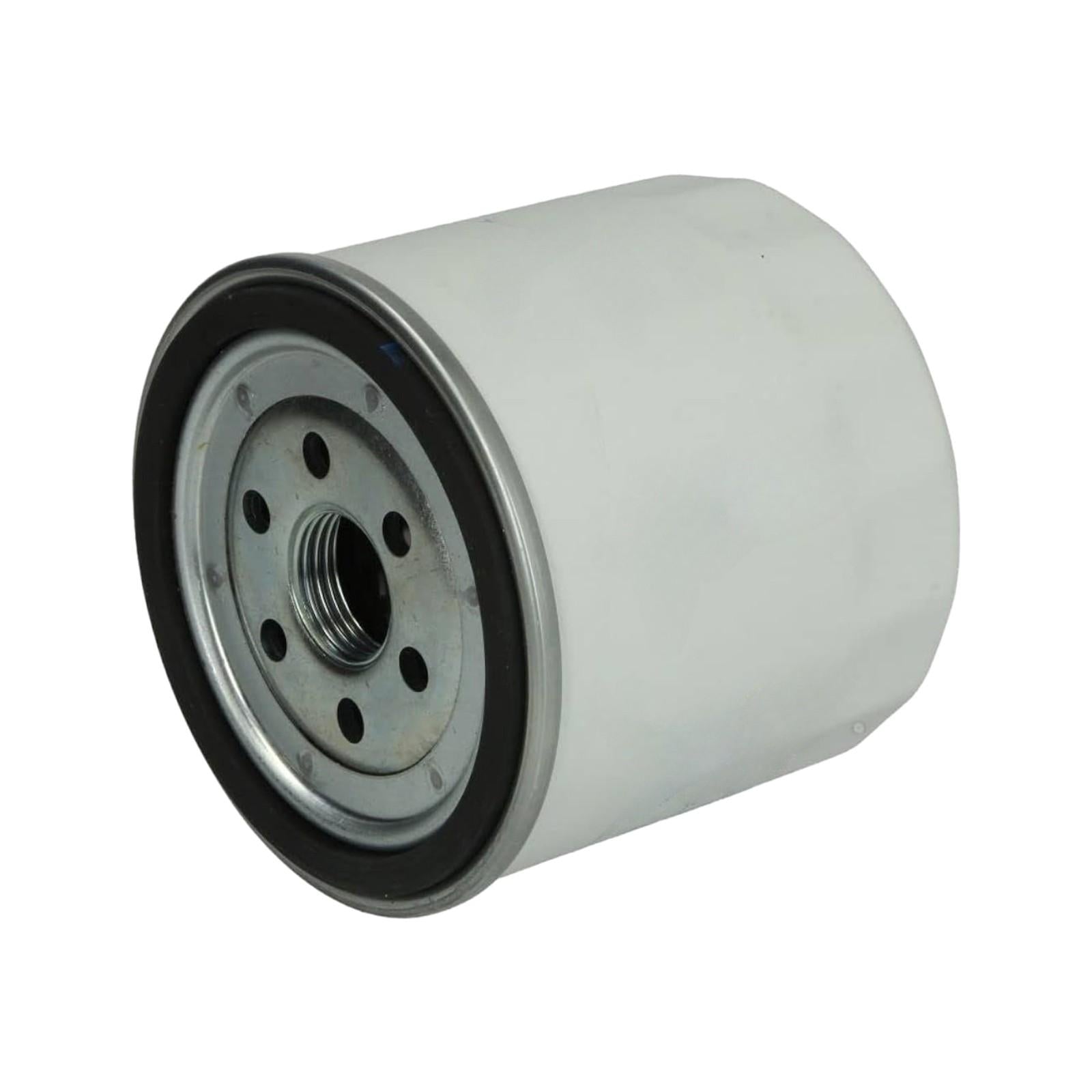 Oil Filter 15208-FM000 For Nissan MYJL02A28V MYGL02A30V Forklift