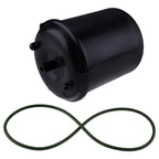 Oil Filter 1643072 1872106 For MX13 Engine DAF Truck CF FA 410 Magnum MHD MX340