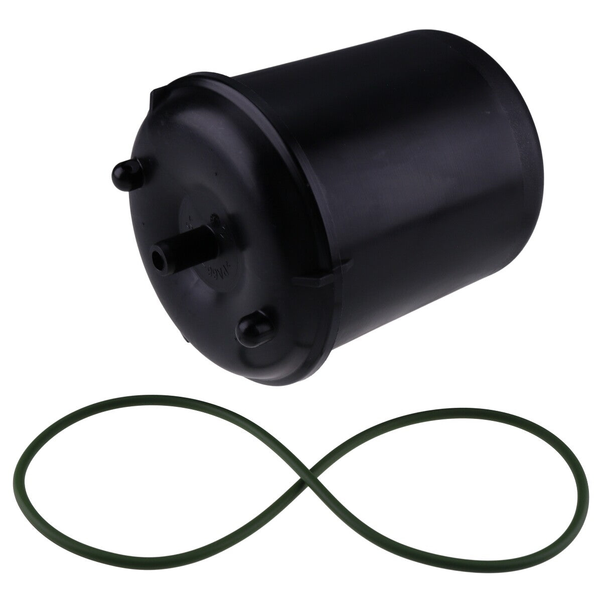 Oil Filter 1643072 1872106 For MX13 Engine DAF Truck CF FA 410 Magnum MHD MX340