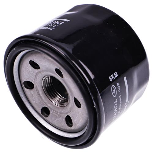 Oil Filter 16510-87J00 16510-73000 for Suzuki Outboard Motor DF25 DF70 25HP 50HP