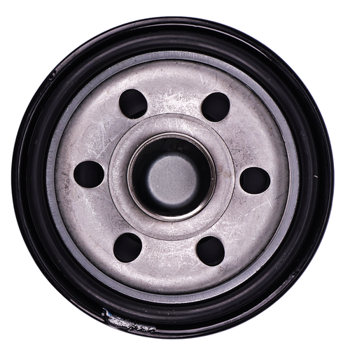 Oil Filter 16510-87J00 16510-73000 for Suzuki Outboard Motor DF25 DF70 25HP 50HP