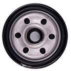 Oil Filter 16510-87J00 16510-73000 for Suzuki Outboard Motor DF25 DF70 25HP 50HP
