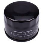 Oil Filter 16510-87J00 16510-73000 for Suzuki Outboard Motor DF25 DF70 25HP 50HP