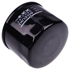 Oil Filter 16510-87J00 16510-73000 for Suzuki Outboard Motor DF25 DF70 25HP 50HP