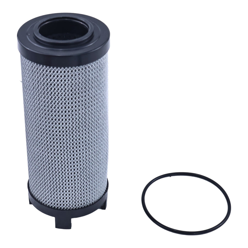 Oil Filter 2118342 SH70289 for Gardner Denver Compressor