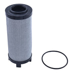 Oil Filter 2118342 SH70289 for Gardner Denver Compressor