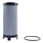 Oil Filter 2118342 SH70289 for Gardner Denver Compressor