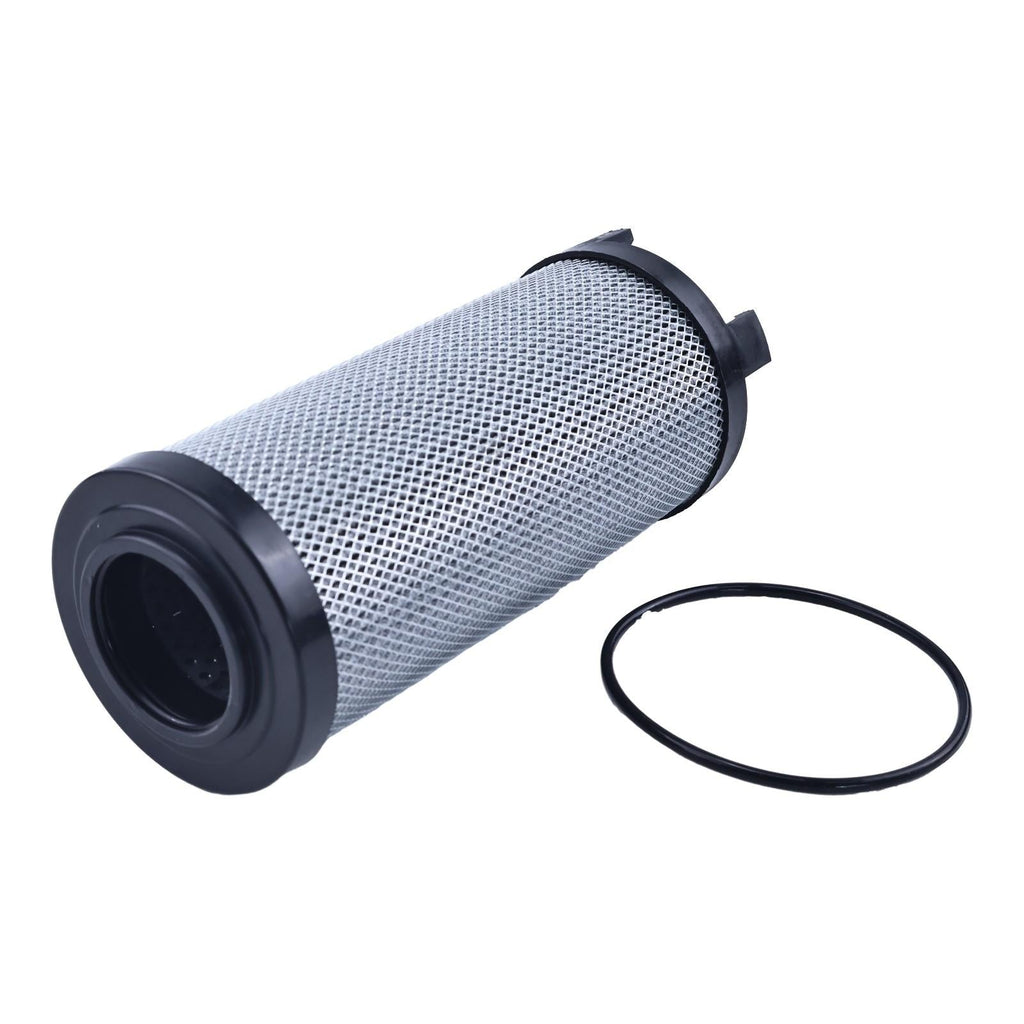 Oil Filter 2118342 SH70289 for Gardner Denver Compressor