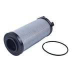 Oil Filter 2118342 SH70289 for Gardner Denver Compressor