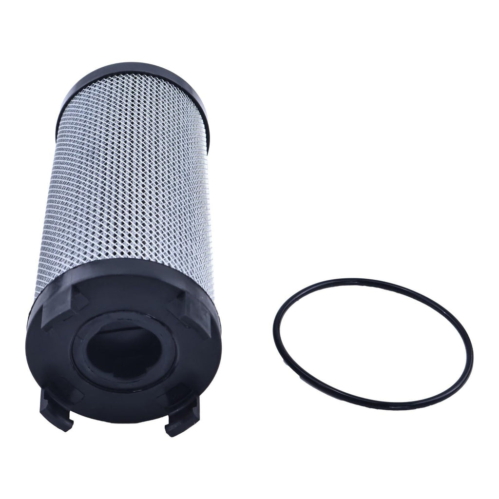 Oil Filter 2118342 SH70289 for Gardner Denver Compressor