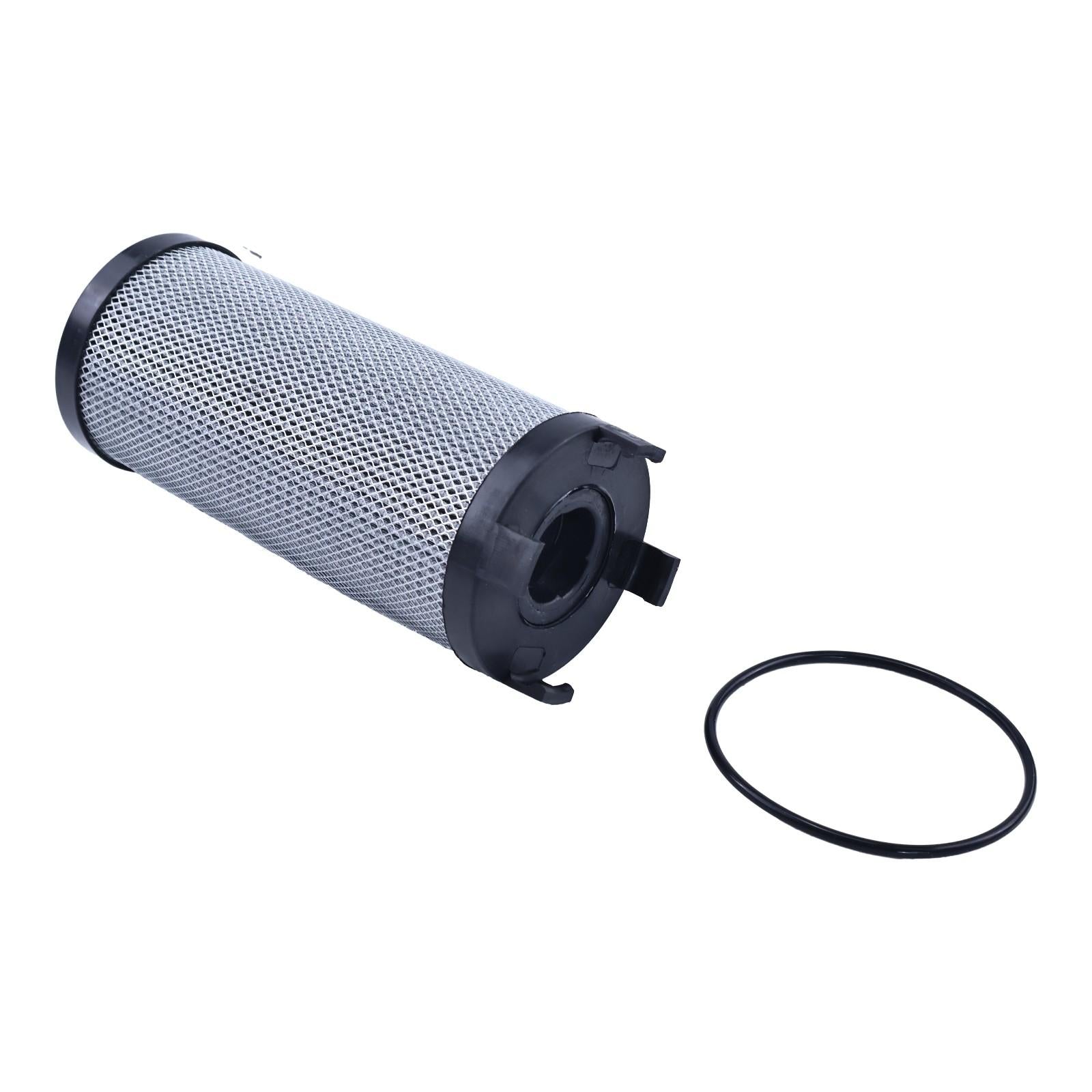 Oil Filter 2118342 SH70289 for Gardner Denver Compressor