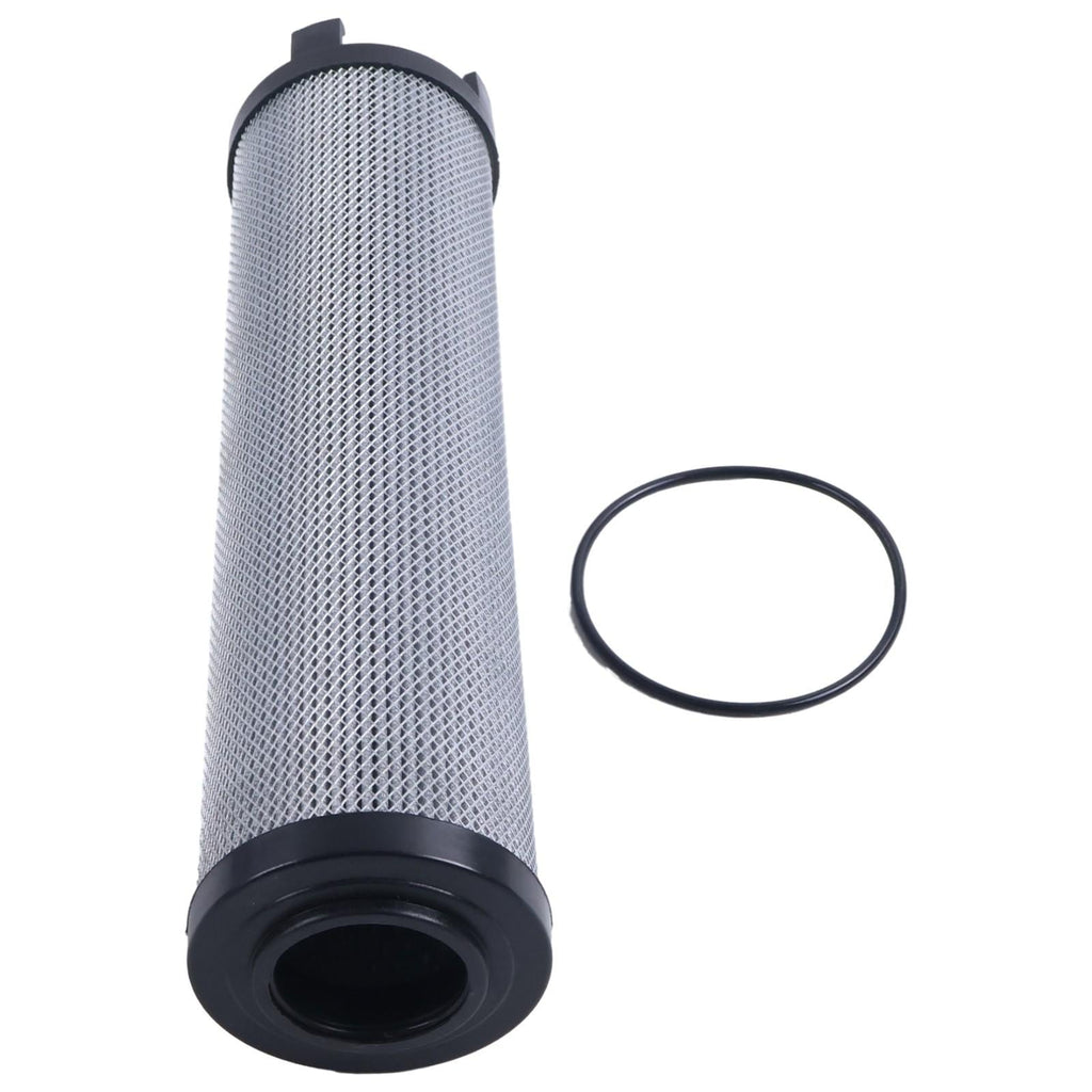 Oil Filter 2118345 SH 70357 QX103237 2118342 for Gardner Denver Air Compressor