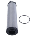 Oil Filter 2118345 SH 70357 QX103237 2118342 for Gardner Denver Air Compressor
