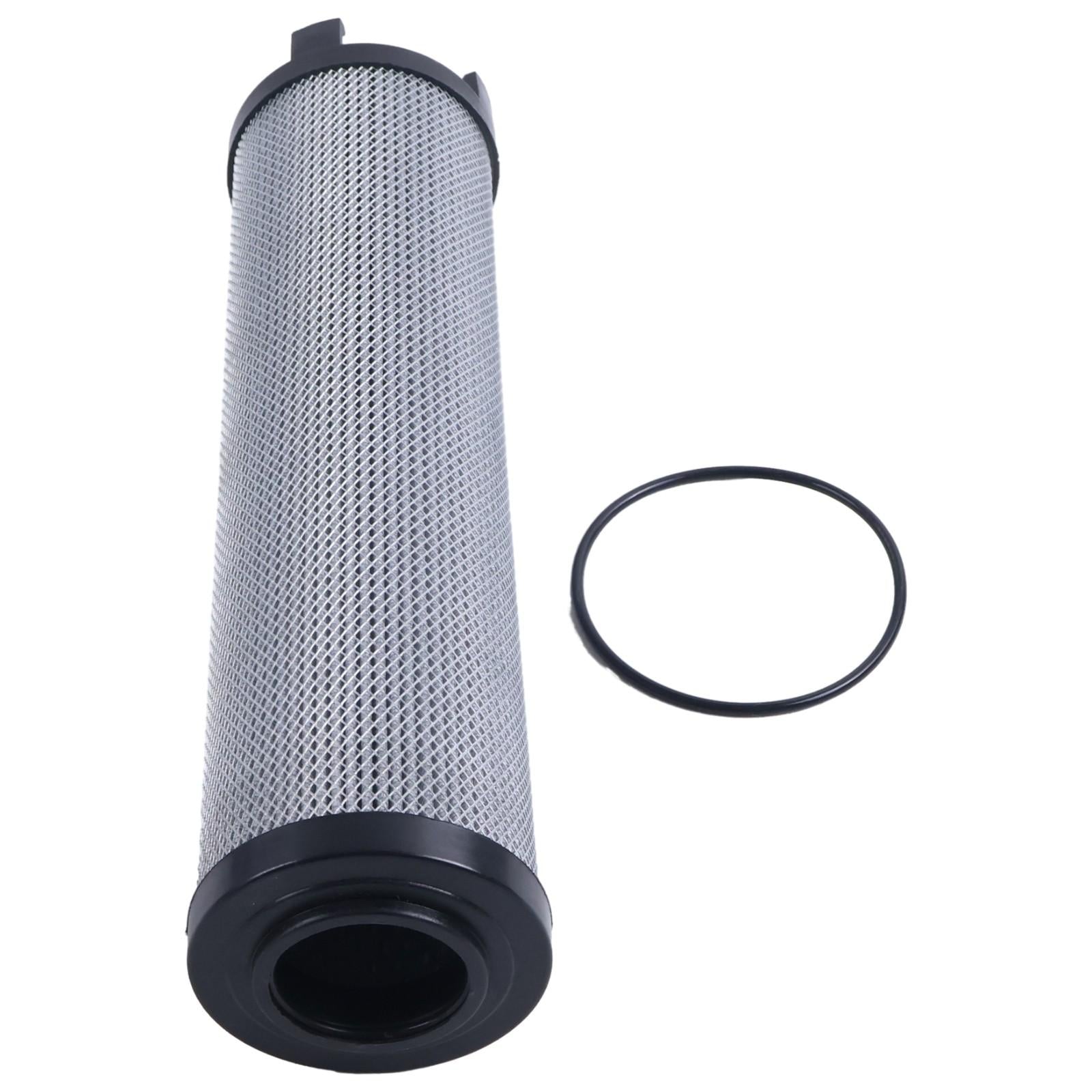 Oil Filter 2118345 SH 70357 QX103237 2118342 for Gardner Denver Air Compressor