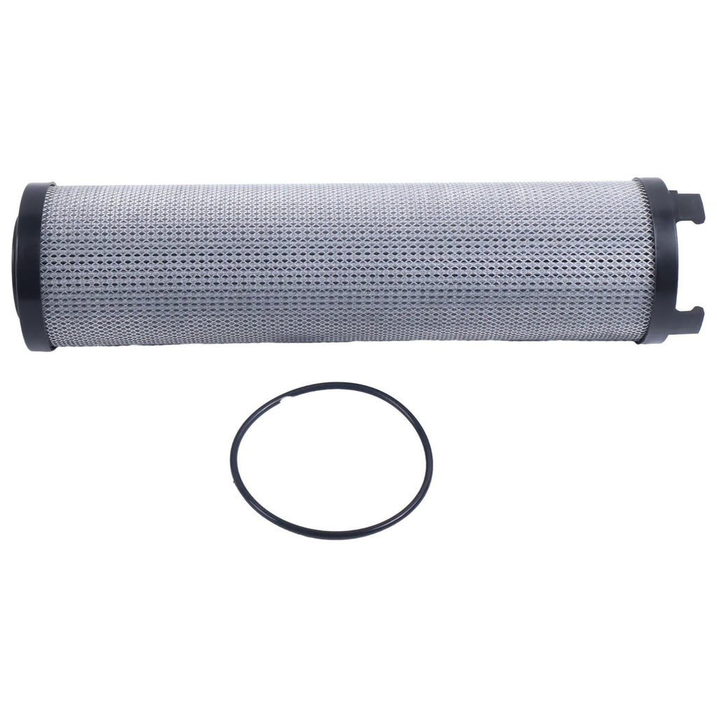 Oil Filter 2118345 SH 70357 QX103237 2118342 for Gardner Denver Air Compressor