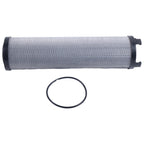 Oil Filter 2118345 SH 70357 QX103237 2118342 for Gardner Denver Air Compressor