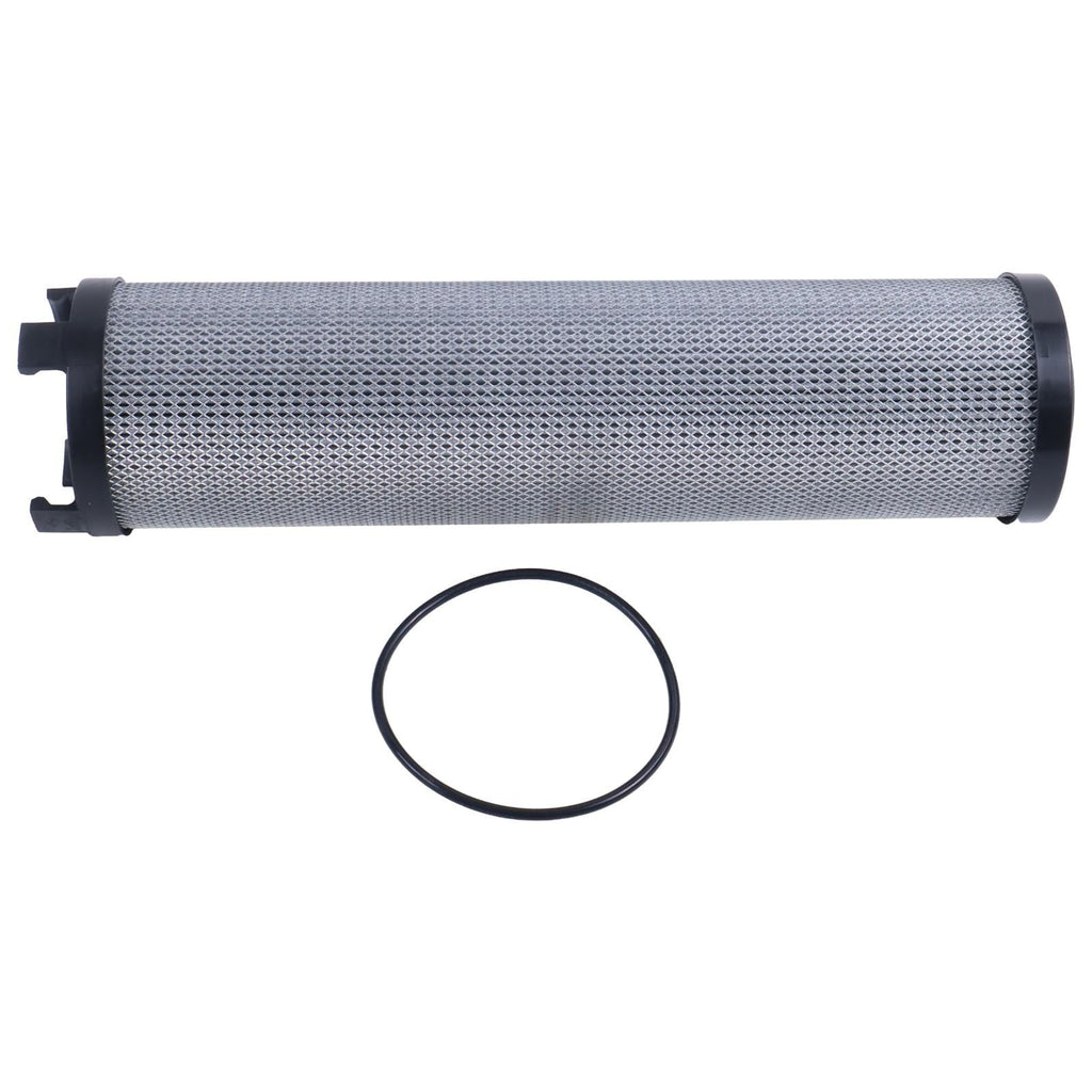 Oil Filter 2118345 SH 70357 QX103237 2118342 for Gardner Denver Air Compressor