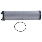 Oil Filter 2118345 SH 70357 QX103237 2118342 for Gardner Denver Air Compressor